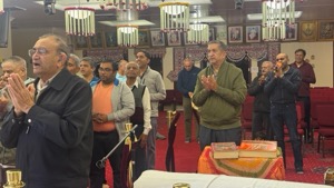 WhatsApp Image 2026-01-01 at 09.59.58 (2).jpeg